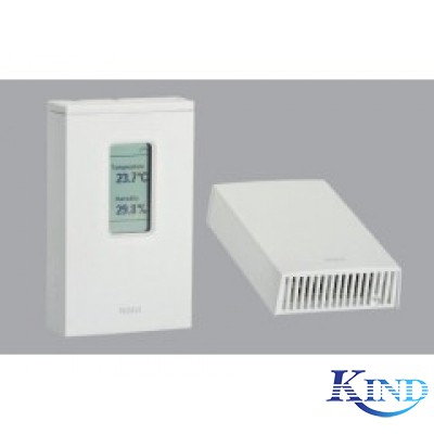 維薩拉HMW90系HUMICAP?濕度溫度變送器